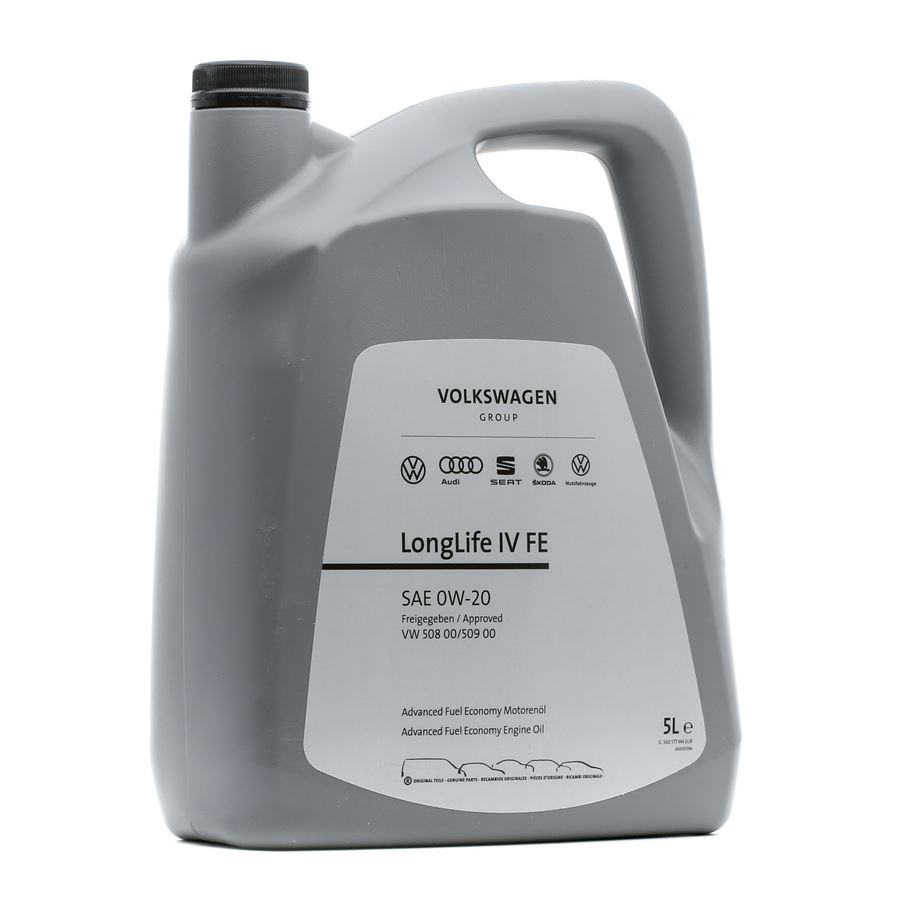 aceite-de-motor-original-vag-longlife-iv-fe-0w20-5l
