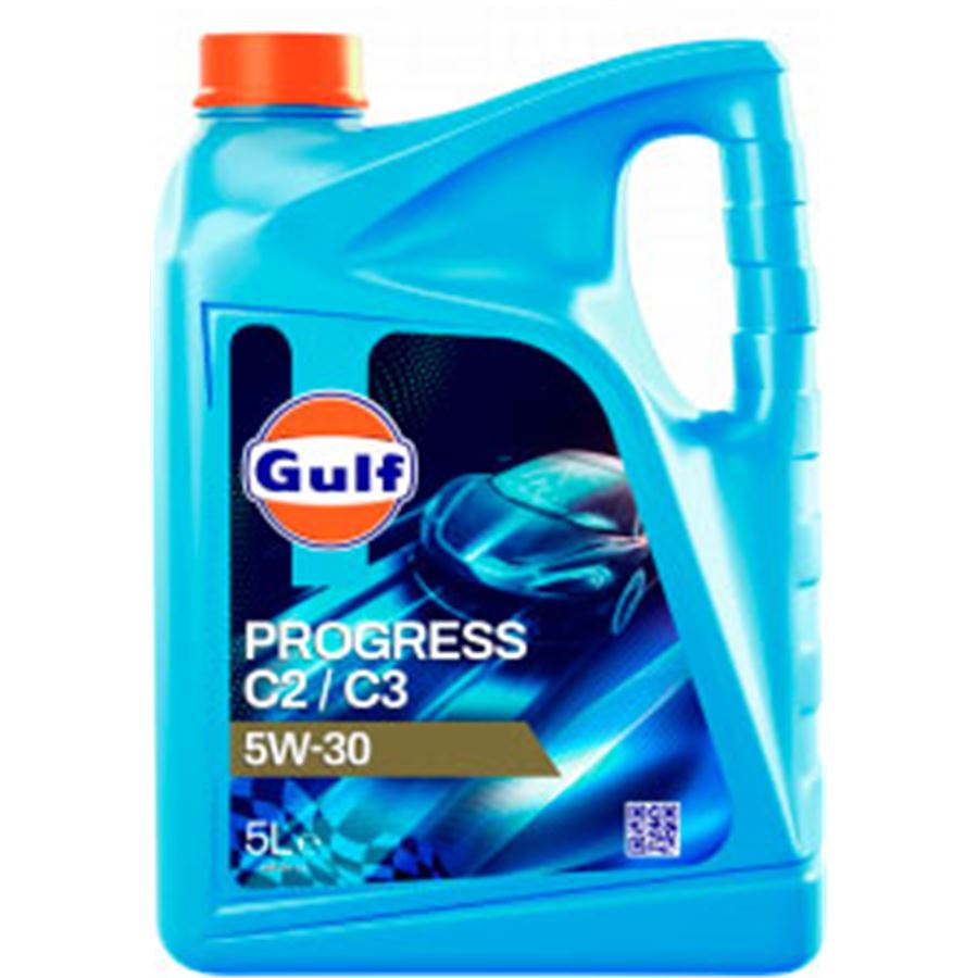 gulf-progress-c2c3-5w30-5l
