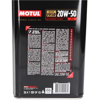 motul-classic-oil-20w50-5l_02