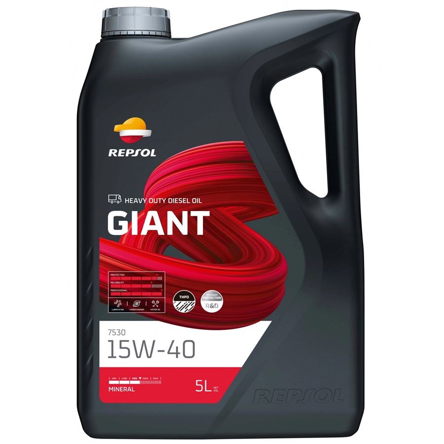 repsol-giant-7530-15w40-5l