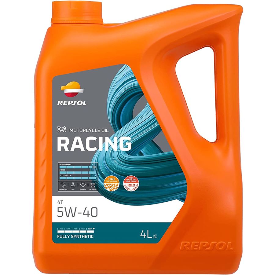 repsol-racing-4t-5w40-4l