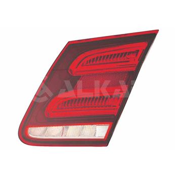 espejos - Piloto posterior ALKAR 2026561