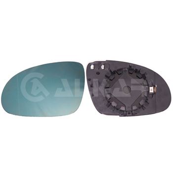 espejos - Cristal de espejo, retrovisor exterior ALKAR 6421128