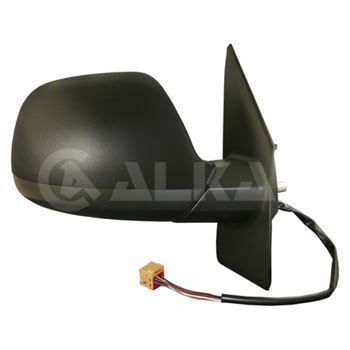 espejos - Retrovisor exterior ALKAR 9244928