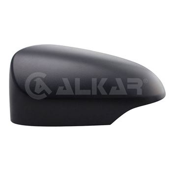 espejos - Cubierta, retrovisor exterior ALKAR 6343259