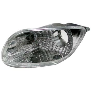 espejos - Piloto intermitente ALKAR 2101399