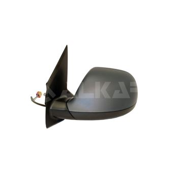 espejos - Retrovisor exterior ALKAR 9243912