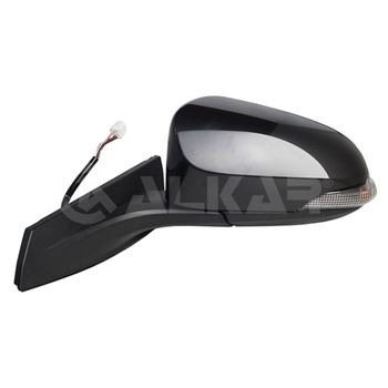 espejos - Retrovisor exterior ALKAR 9039304