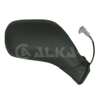 espejos - Retrovisor exterior ALKAR 6112427