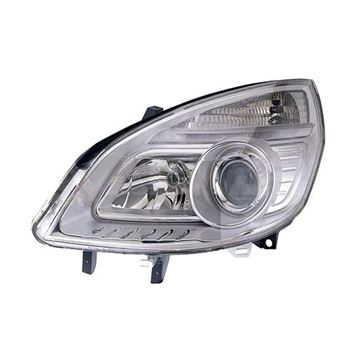 espejos - Faro principal ALKAR 2765220