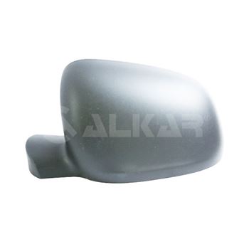espejos - Cubierta, retrovisor exterior ALKAR 6342698