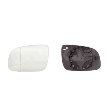 espejos - Cristal de espejo, retrovisor exterior ALKAR 6451109