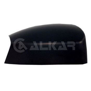 espejos - Cubierta, retrovisor exterior ALKAR 6311134