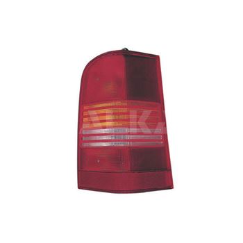 espejos - Piloto posterior ALKAR 2210969