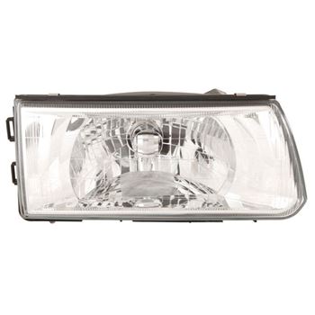 espejos - Faro principal ALKAR 2772022