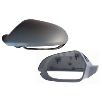 espejos - Cubierta, retrovisor exterior ALKAR 6345786