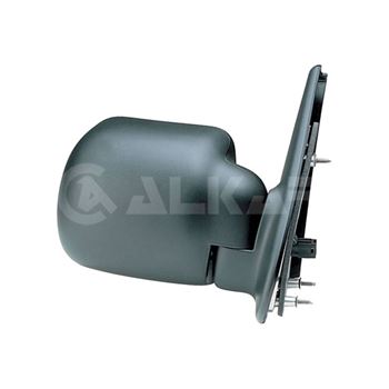 espejos - Retrovisor exterior ALKAR 9228156