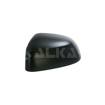 espejos - Cubierta, retrovisor exterior ALKAR 6341890