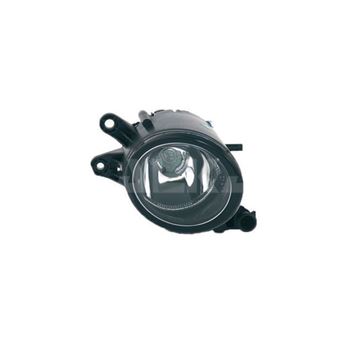 espejos - Faro antiniebla ALKAR 2902503