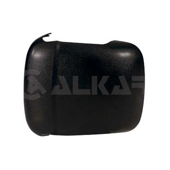 espejos - Cubierta, espejo gran angular ALKAR 7321288