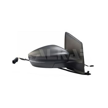 espejos - Retrovisor exterior ALKAR 6140190