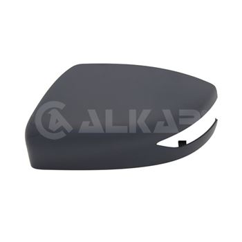 espejos - Cubierta, retrovisor exterior ALKAR 6341667