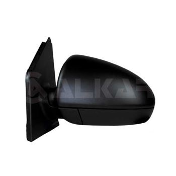 espejos - Retrovisor exterior ALKAR 6125009