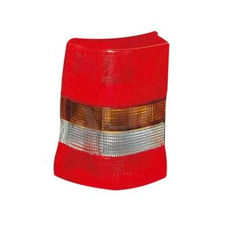 espejos - Piloto posterior ALKAR 2211436