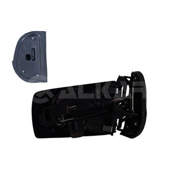espejos - Retrovisor exterior ALKAR 6326540