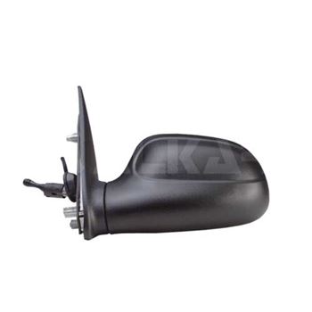 espejos - Retrovisor exterior ALKAR 6164338