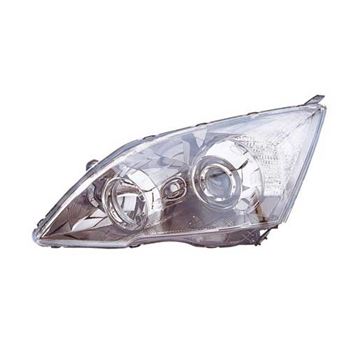 espejos - Faro principal ALKAR 2755999