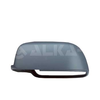 espejos - Cubierta, retrovisor exterior ALKAR 6341110