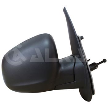 espejos - Retrovisor exterior ALKAR 9265698