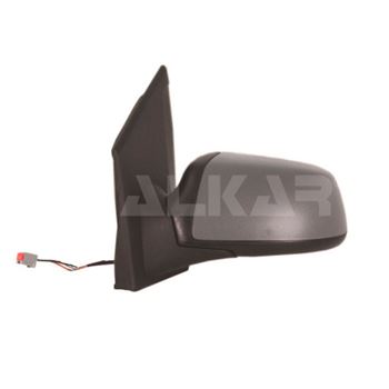 espejos - Retrovisor exterior ALKAR 6113392