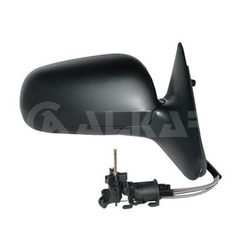 espejos - Retrovisor exterior ALKAR 6148521