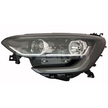espejos - Faro principal ALKAR 2795228