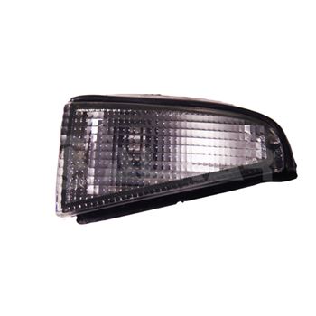 espejos - Piloto intermitente ALKAR 2102488