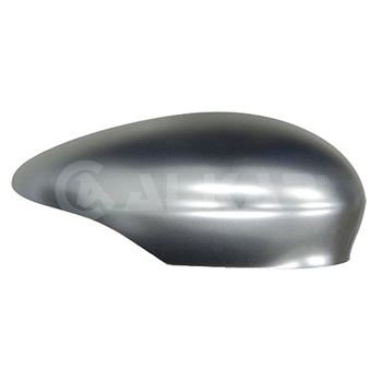 espejos - Cubierta, retrovisor exterior ALKAR 6346362