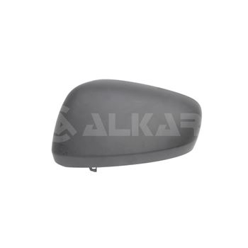 espejos - Cubierta, retrovisor exterior ALKAR 6341330