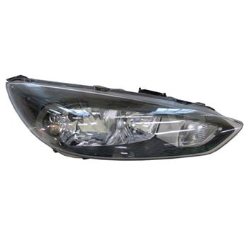 espejos - Faro principal ALKAR 2796403