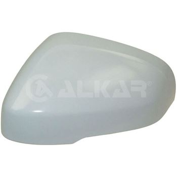 espejos - Cubierta, retrovisor exterior ALKAR 6341598