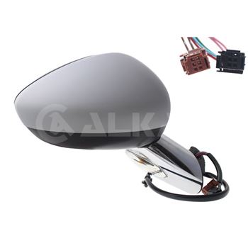 espejos - Retrovisor exterior ALKAR 6144822