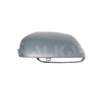 espejos - Cubierta, retrovisor exterior ALKAR 6312111