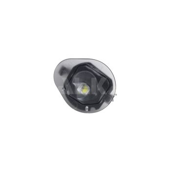 espejos - Lámpara, luz de puerta ALKAR 6205809
