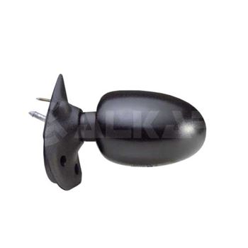 espejos - Retrovisor exterior ALKAR 6165167