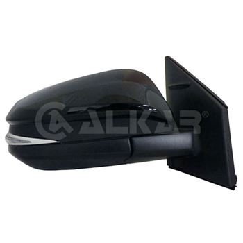 espejos - Retrovisor exterior ALKAR 9250919