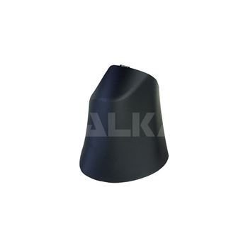 espejos - Cubierta, retrovisor ext. ALKAR 6348359