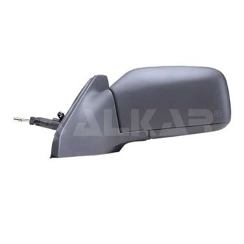 espejos - Retrovisor exterior ALKAR 6165516