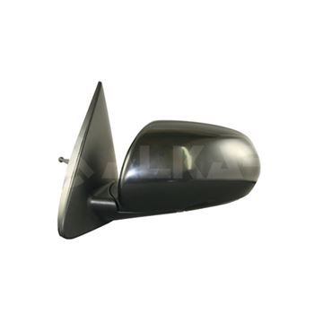 espejos - Retrovisor exterior ALKAR 6140647