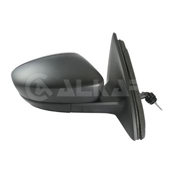 espejos - Retrovisor exterior ALKAR 6138093